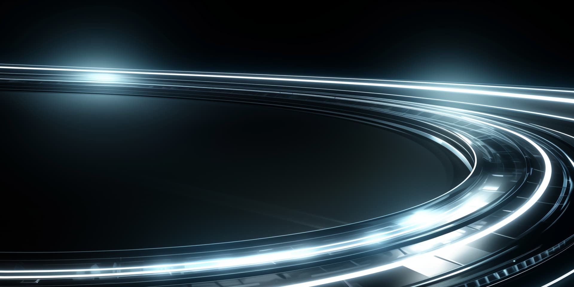 home-hero-background