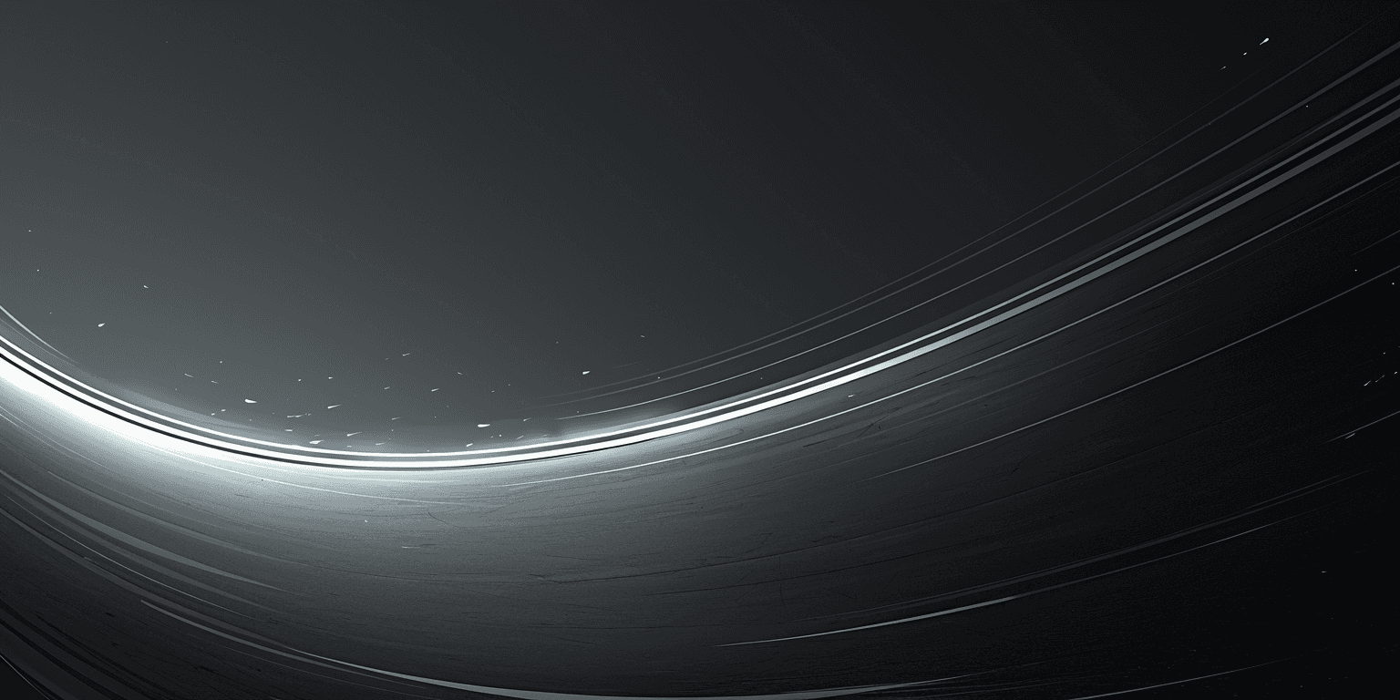 home-pre-footer-background